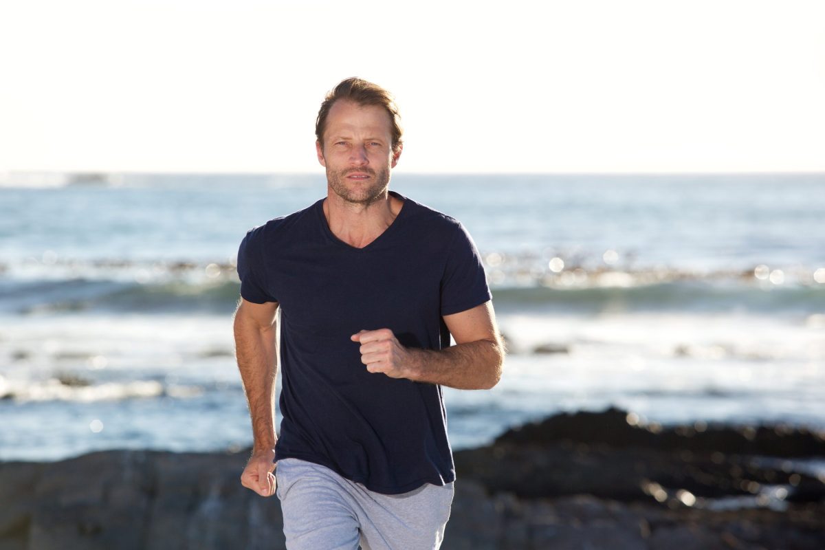 Testosterone Replacement Therapy In Voorhees: Discover Your Strength!